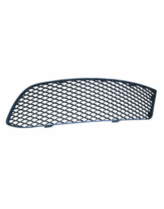 GRIGLIE PARAURTI ANT DX EST MERCEDES-BENZ A CLASS (W176) 2012