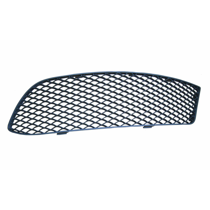 GRIGLIE PARAURTI ANT DX EST MERCEDES-BENZ A CLASS (W176) 2012 2015 OEM A1768851422