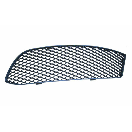 GRIGLIE PARAURTI ANT DX EST MERCEDES-BENZ A CLASS (W176) 2012