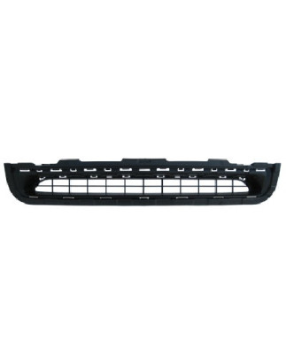 GRIGLIE RENAULT FLUENCE (L3) 2010 2013 OEM 788554277R - GRIGLIE
