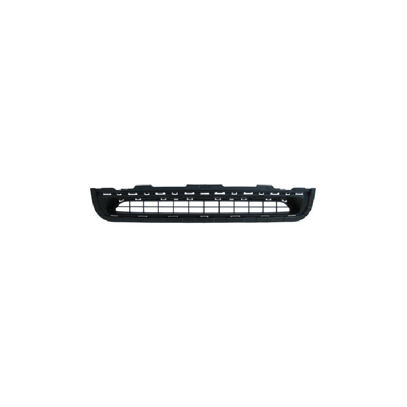GRIGLIE RENAULT FLUENCE (L3) 2010 2013 OEM 788554277R