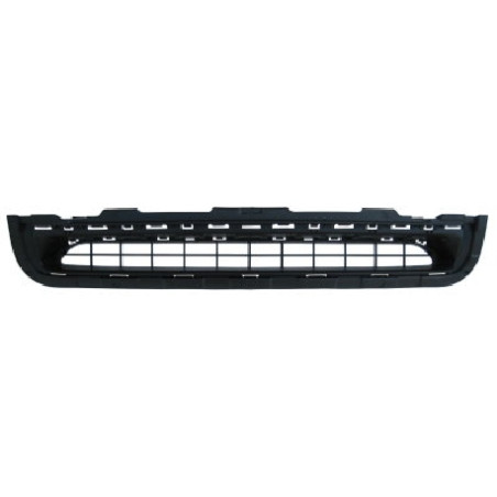 GRIGLIE RENAULT FLUENCE (L3) 2010 2013 OEM 788554277R - GRIGLIE