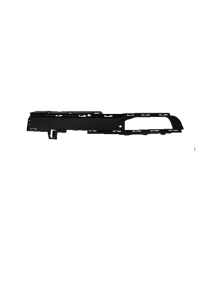 GRIGLIE PARAURTI ANT INF SX VOLKSWAGEN TRANSPORTER (T6)