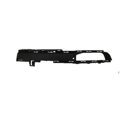 GRIGLIE PARAURTI ANT INF SX VOLKSWAGEN TRANSPORTER (T6)