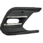 GRIGLIE PARAURTI ANT DX CROMATA VOLKSWAGEN POLO (AE) 2021  OEM 2G0853666N9B9