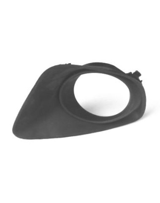 GRIGLIE PARAURTI ANT SX MAZDA 2 (DE/DH) 2007 2014 OEM D65250C21D