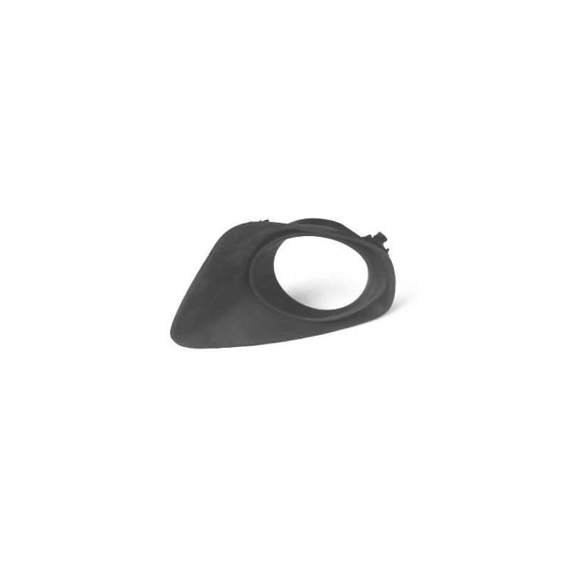 GRIGLIE PARAURTI ANT SX MAZDA 2 (DE/DH) 2007 2014 OEM D65250C21D