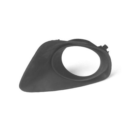 GRIGLIE PARAURTI ANT SX MAZDA 2 (DE/DH) 2007 2014 OEM D65250C21D