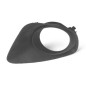 GRIGLIE PARAURTI ANT SX MAZDA 2 (DE/DH) 2007 2014 OEM D65250C21D