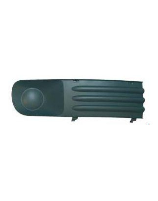 GRIGLIE PARAURTI ANT DX VOLKSWAGEN TRANSPORTER (T5)