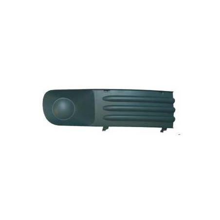 GRIGLIE PARAURTI ANT DX VOLKSWAGEN TRANSPORTER (T5)