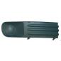 GRIGLIE PARAURTI ANT DX VOLKSWAGEN TRANSPORTER (T5) (7HA/7HH/7EA/7EH) 2003 2010 OEM 7H0807490C7G9