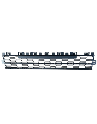 GRIGLIE PARAURTI ANT SKODA OCTAVIA 7 (NX3/NN3/PV3/NX5/PV5) 2020