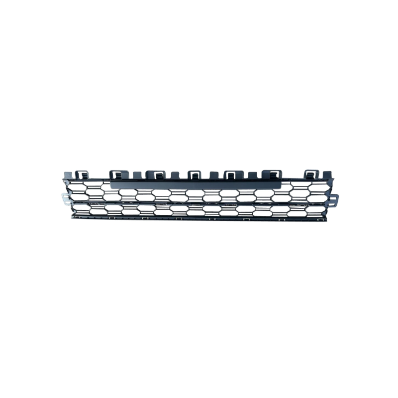 GRIGLIE PARAURTI ANT SKODA OCTAVIA 7 (NX3/NN3/PV3/NX5/PV5) 2020  OEM 5E3853677A9B9