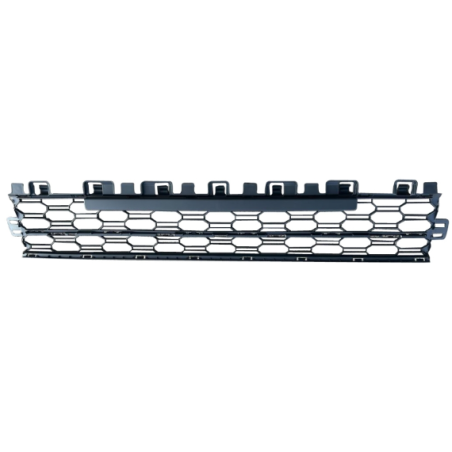 GRIGLIE PARAURTI ANT SKODA OCTAVIA 7 (NX3/NN3/PV3/NX5/PV5) 2020