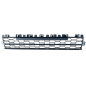 GRIGLIE PARAURTI ANT SKODA OCTAVIA 7 (NX3/NN3/PV3/NX5/PV5) 2020  OEM 5E3853677A9B9