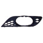 GRIGLIE PARAURTI ANT SX MERCEDES-BENZ E CLASS (W211) 2002 2009 OEM A2118850522