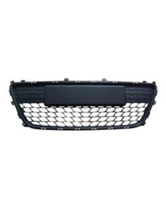 GRIGLIE PARAURTI ANT HYUNDAI i30 (FD) 2007 2012 OEM 865612L010