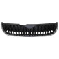 GRIGLIE NERA CROMATA SKODA SUPERB (3T4/3T5) 2008 2013 OEM 3T0853668A