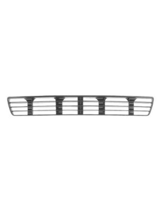 GRIGLIE PARAURTI ANT CENTRALE AUDI A4 (8D2) 1994 2000 OEM