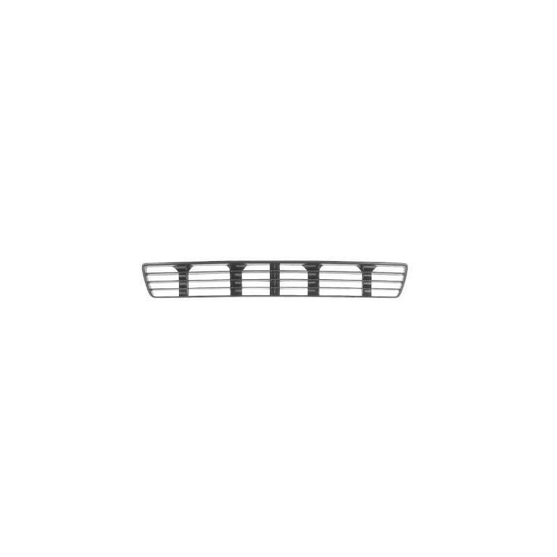 GRIGLIE PARAURTI ANT CENTRALE AUDI A4 (8D2) 1994 2000 OEM 8D080768301C