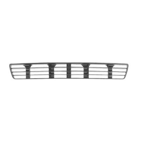 GRIGLIE PARAURTI ANT CENTRALE AUDI A4 (8D2) 1994 2000 OEM