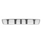 GRIGLIE PARAURTI ANT CENTRALE AUDI A4 (8D2) 1994 2000 OEM 8D080768301C