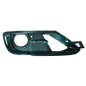 GRIGLIE PARAURTI ANT DX APERTA BMW SERIES 3 SDN/S W (F30/F31) 2012 2014 OEM 51117300740