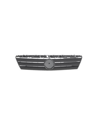 GRIGLIE NERA MERCEDES-BENZ A CLASS (W168) 1998 2004 OEM