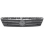 GRIGLIE NERA MERCEDES-BENZ A CLASS (W168) 1998 2004 OEM A1688880060