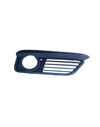 GRIGLIE PARAURTI ANT DX SEMIAPERTA BMW SERIES 1 3/5D (F21/F20)