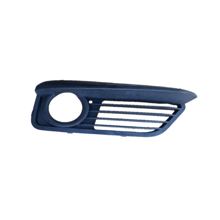GRIGLIE PARAURTI ANT DX SEMIAPERTA BMW SERIES 1 3/5D (F21/F20)