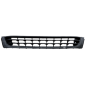 GRIGLIE PARAURTI ANT NERA VOLKSWAGEN AMAROK P/U (S6/S7) 2010 2016