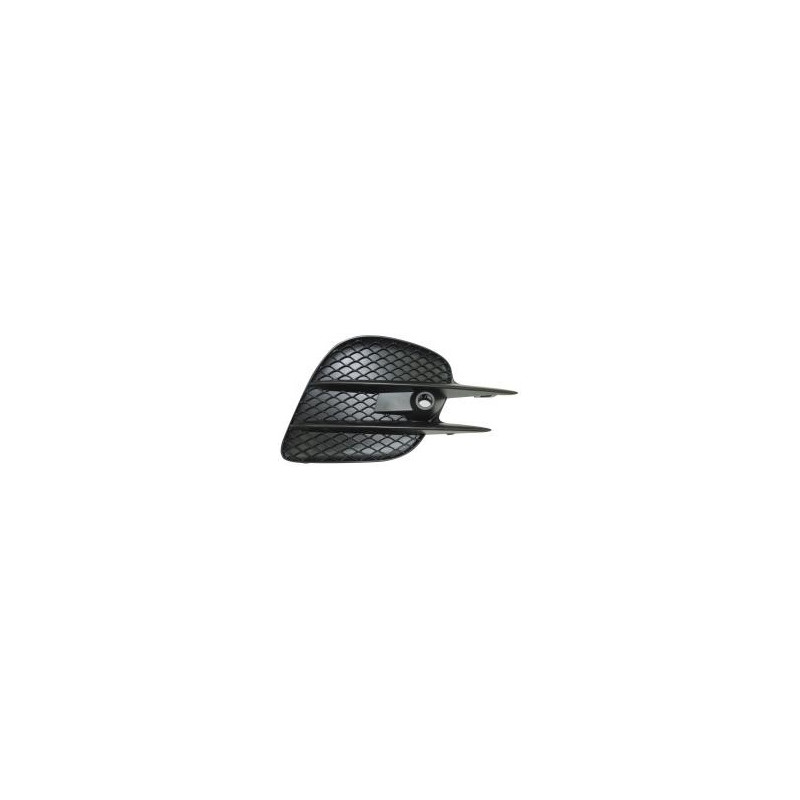 GRIGLIE PARAURTI ANT SX MERCEDES-BENZ GLC (X253/C253) 2015 2020 OEM A2538853500
