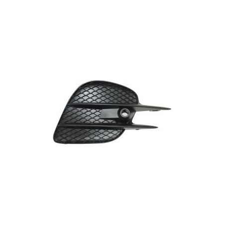 GRIGLIE PARAURTI ANT SX MERCEDES-BENZ GLC (X253/C253) 2015 2020