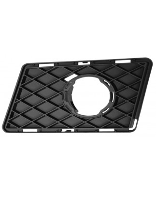 GRIGLIE PARAURTI ANT SX MERCEDES-BENZ GLK (X204) 2008 2012 OEM
