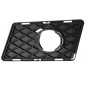 GRIGLIE PARAURTI ANT SX MERCEDES-BENZ GLK (X204) 2008 2012 OEM A2048853723