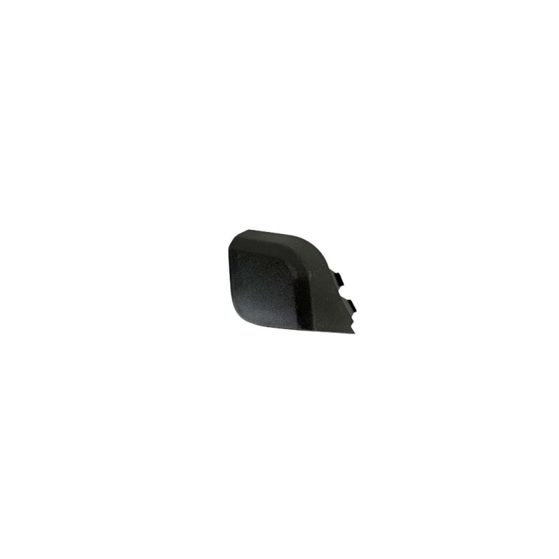 GRIGLIE FENDINEBBIA SX CON FENDINEBBIA BMW SERIES 2 ACTIVE/GRAN TOURER (F45/F46 2014 2017 OEM 51118073879