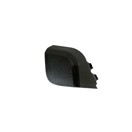 GRIGLIE FENDINEBBIA SX CON FENDINEBBIA BMW SERIES 2 ACTIVE/GRAN