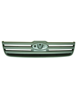 GRIGLIE GRIGIA FORD TRANSIT CONNECT (P64/P70/P80) 2010 2013 OEM
