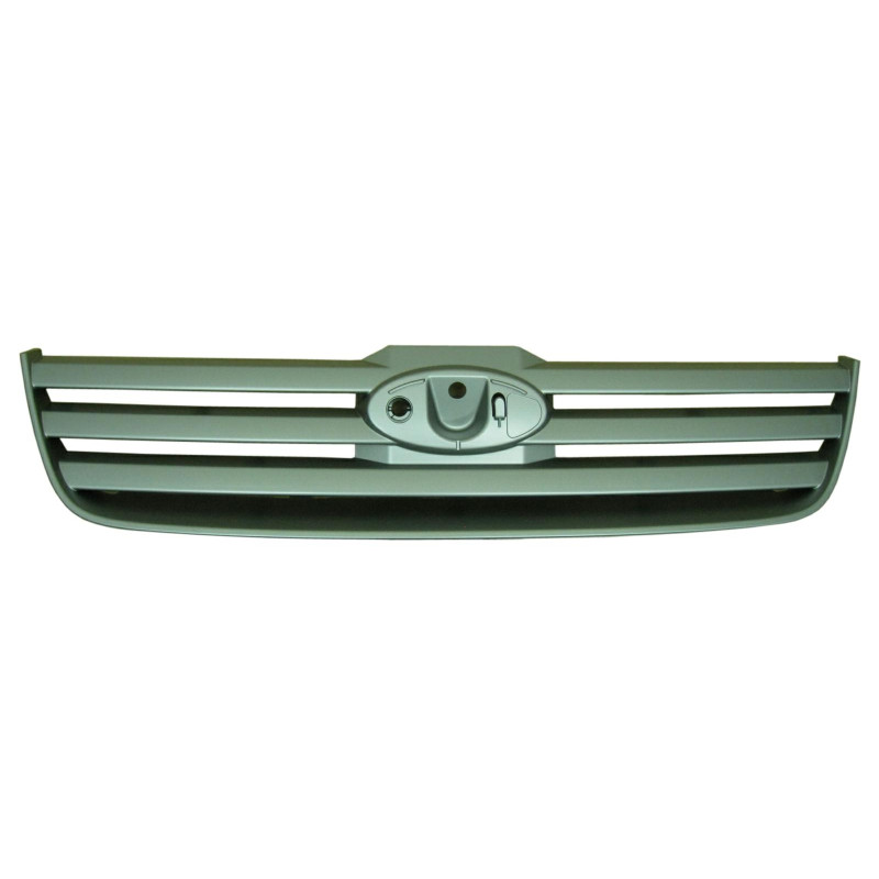 GRIGLIE GRIGIA FORD TRANSIT CONNECT (P64/P70/P80) 2010 2013 OEM 5135615