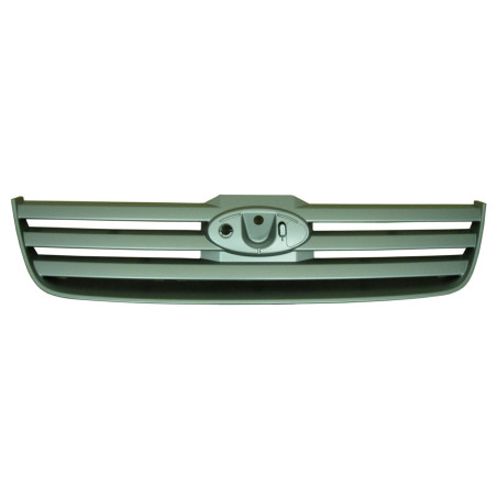 GRIGLIE GRIGIA FORD TRANSIT CONNECT (P64/P70/P80) 2010 2013 OEM