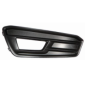 GRIGLIE FENDINEBBIA SX FORD FOCUS (DH) 2014 2018 OEM 5310652