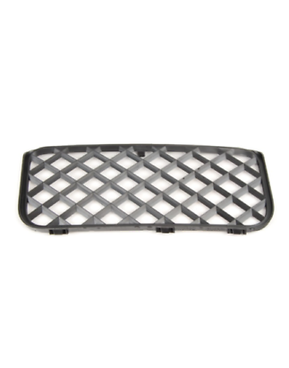 GRIGLIE SPOILER ANT DX INT VOLKSWAGEN TOUAREG (7LA/7L6/7L7) 2003