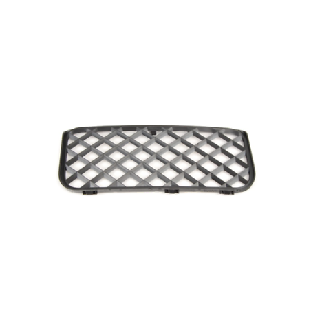 GRIGLIE SPOILER ANT DX INT VOLKSWAGEN TOUAREG (7LA/7L6/7L7) 2003