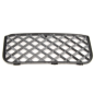 GRIGLIE SPOILER ANT DX INT VOLKSWAGEN TOUAREG (7LA/7L6/7L7) 2003 2010 OEM 7L68536779B9