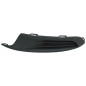 GRIGLIE PARAURTI ANT SX SENZA FENDINEBBIA VOLKSWAGEN JETTA (162/163/AV3/AV2) 2010 2014 OEM 5C68536659B9