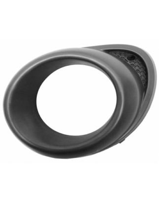 GRIGLIE PARAURTI ANT SX OPEL ADAM (M13) 2012 OEM 1401005