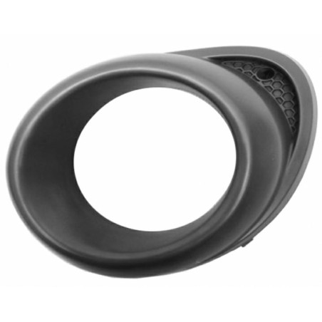 GRIGLIE PARAURTI ANT SX OPEL ADAM (M13) 2012 OEM 1401005