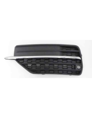 GRIGLIE PARAURTI ANT SX VOLVO XC90 (256) 2014 2020 OEM 31383044
